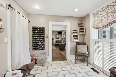 8862 Cincinnati Dayton Road, West Chester, OH 45069 - Photo 26