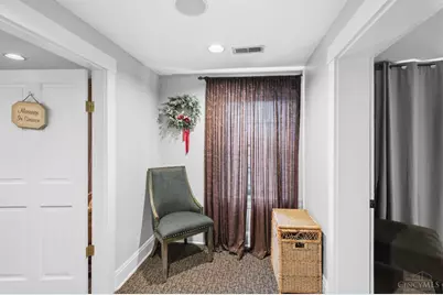 8862 Cincinnati Dayton Road, West Chester, OH 45069 - Photo 70