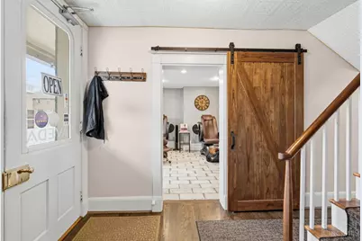 8862 Cincinnati Dayton Road, West Chester, OH 45069 - Photo 22