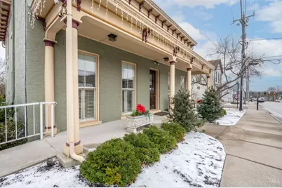 8862 Cincinnati Dayton Road, West Chester, OH 45069 - Photo 8