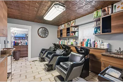 8862 Cincinnati Dayton Road, West Chester, OH 45069 - Photo 40