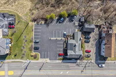 8862 Cincinnati Dayton Road, West Chester, OH 45069 - Photo 90