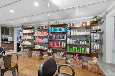 8862 Cincinnati Dayton Road, West Chester, OH 45069 - Photo 54