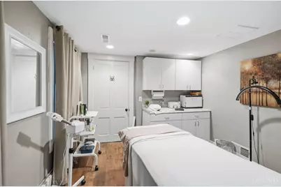 8862 Cincinnati Dayton Road, West Chester, OH 45069 - Photo 66