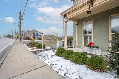 8862 Cincinnati Dayton Road, West Chester, OH 45069 - Photo 4