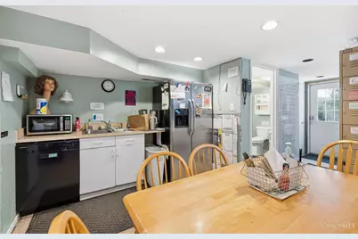 8862 Cincinnati Dayton Road, West Chester, OH 45069 - Photo 88