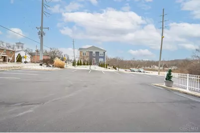 8862 Cincinnati Dayton Road, West Chester, OH 45069 - Photo 14