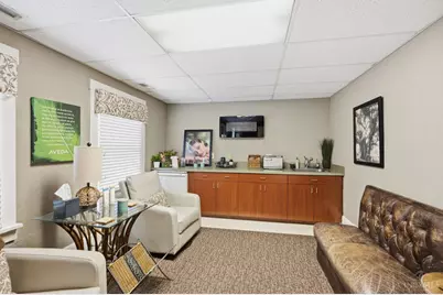 8862 Cincinnati Dayton Road, West Chester, OH 45069 - Photo 74