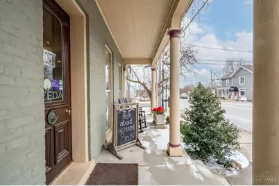 8862 Cincinnati Dayton Road, West Chester, OH 45069 - Photo 2