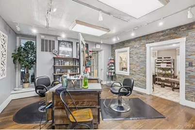 8862 Cincinnati Dayton Road, West Chester, OH 45069 - Photo 34