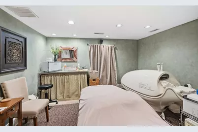 8862 Cincinnati Dayton Road, West Chester, OH 45069 - Photo 62