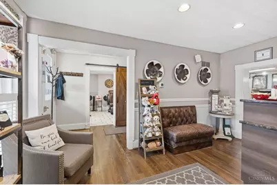 8862 Cincinnati Dayton Road, West Chester, OH 45069 - Photo 30