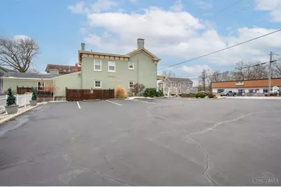 8862 Cincinnati Dayton Road, West Chester, OH 45069 - Photo 12