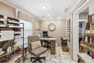 8862 Cincinnati Dayton Road, West Chester, OH 45069 - Photo 38