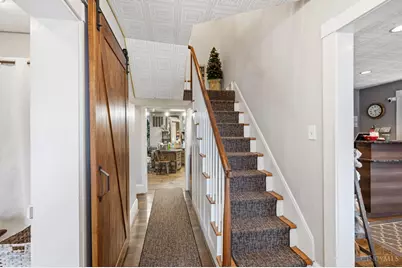 8862 Cincinnati Dayton Road, West Chester, OH 45069 - Photo 20