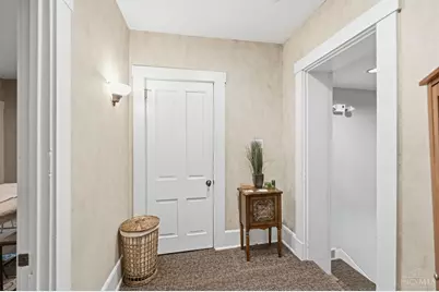 8862 Cincinnati Dayton Road, West Chester, OH 45069 - Photo 72