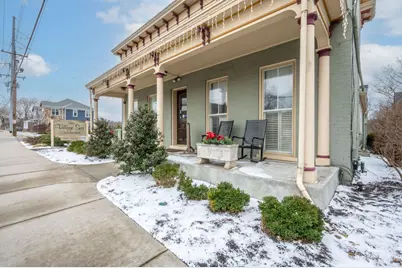 8862 Cincinnati Dayton Road, West Chester, OH 45069 - Photo 6