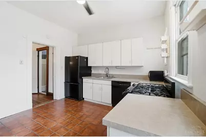 4250 Langland Street, Cincinnati, OH 45223 - Photo 30