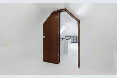 4250 Langland Street, Cincinnati, OH 45223 - Photo 54