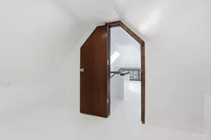 4250 Langland St, Cincinnati, OH 45223 - Photo 54