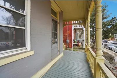4250 Langland Street, Cincinnati, OH 45223 - Photo 8