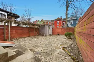 4250 Langland St, Cincinnati, OH 45223 - Photo 62