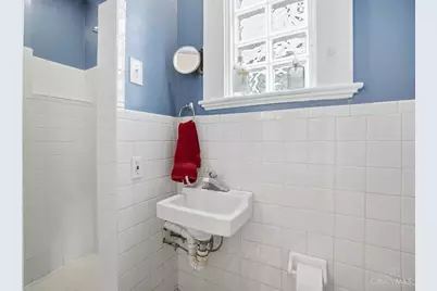 4250 Langland Street, Cincinnati, OH 45223 - Photo 24
