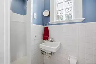 4250 Langland St, Cincinnati, OH 45223 - Photo 24