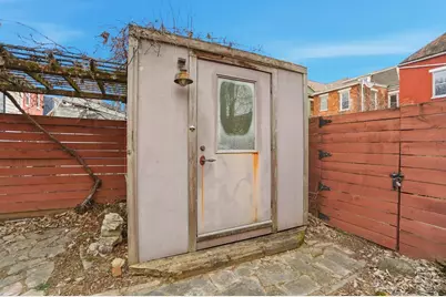 4250 Langland Street, Cincinnati, OH 45223 - Photo 66