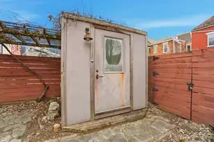 4250 Langland St, Cincinnati, OH 45223 - Photo 66