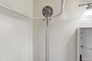 4250 Langland St, Cincinnati, OH 45223 - Photo 46