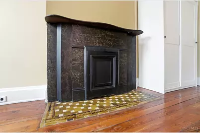 4250 Langland Street, Cincinnati, OH 45223 - Photo 50