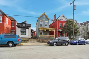 4250 Langland St, Cincinnati, OH 45223 - Photo 2