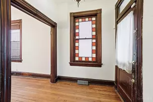 4250 Langland St, Cincinnati, OH 45223 - Photo 12