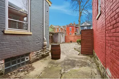 4250 Langland Street, Cincinnati, OH 45223 - Photo 68