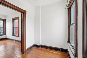 4250 Langland St, Cincinnati, OH 45223 - Photo 38