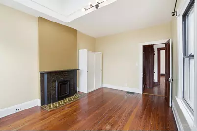 4250 Langland Street, Cincinnati, OH 45223 - Photo 48