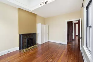 4250 Langland St, Cincinnati, OH 45223 - Photo 48