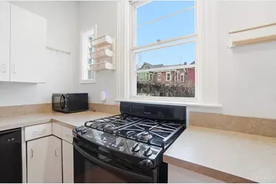 4250 Langland Street, Cincinnati, OH 45223 - Photo 32