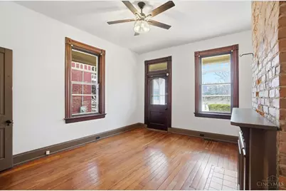 4250 Langland Street, Cincinnati, OH 45223 - Photo 16