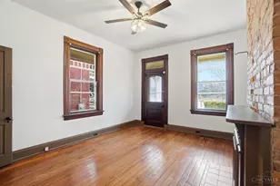 4250 Langland St, Cincinnati, OH 45223 - Photo 16