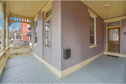 4250 Langland Street, Cincinnati, OH 45223 - Photo 6