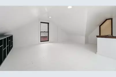 4250 Langland Street, Cincinnati, OH 45223 - Photo 56