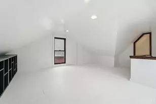 4250 Langland St, Cincinnati, OH 45223 - Photo 56