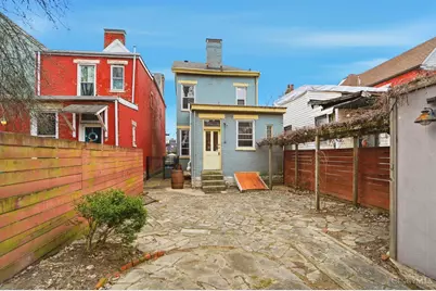 4250 Langland Street, Cincinnati, OH 45223 - Photo 60