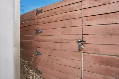 4250 Langland Street, Cincinnati, OH 45223 - Photo 70