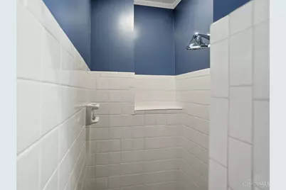 4250 Langland Street, Cincinnati, OH 45223 - Photo 26