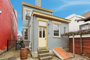 4250 Langland St, Cincinnati, OH 45223 - Photo 58