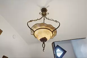 4250 Langland St, Cincinnati, OH 45223 - Photo 14