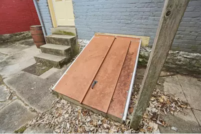 4250 Langland Street, Cincinnati, OH 45223 - Photo 64